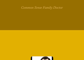 Upcoming article on mental health disorders during the Civil War