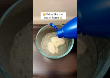 hair care