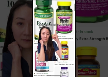 hair thinning solution