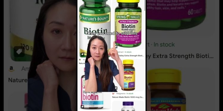 hair thinning solution