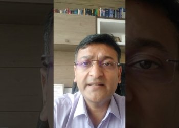 postprandial sugar control