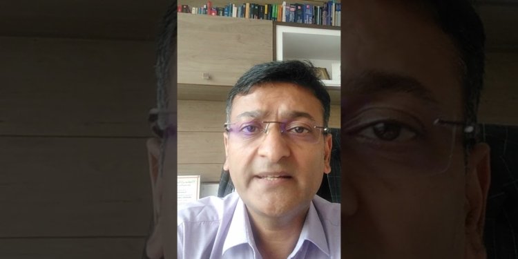 postprandial sugar control