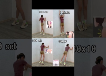 health exercises