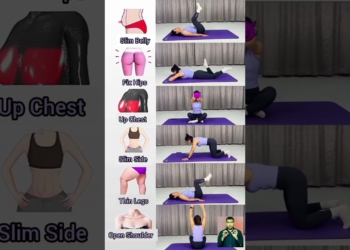 yoga for weight loss