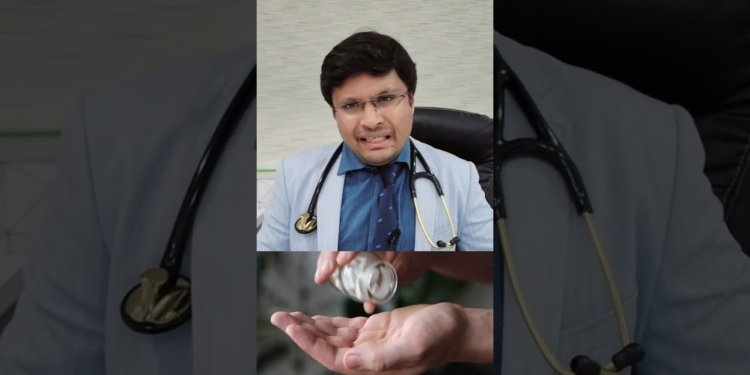 triglycerides reduction