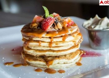 पेट भरा फिर भी खाने की सोच? जानें फूड नॉइज की वजह और इससे निपटने के तरीके