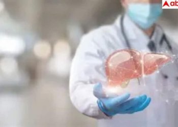 पॉटी का रंग बदल रहा है तो न करें नजरअंदाज, लिवर की सेहत दे रही है संकेत