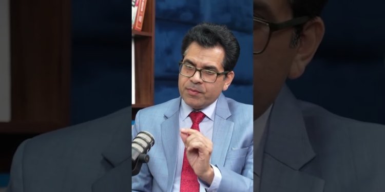 fasting sugar control