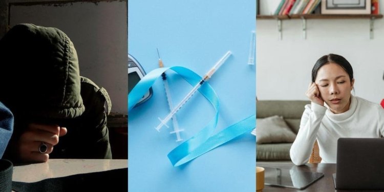 भारत के 38% लोग 'फैटी लिवर' की गिरफ्त में! घर बैठे इन 5 संकेतों से करें पहचान