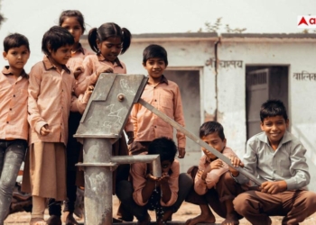 यह लापरवाही बरतना लड़कियों के लिए खतरनाक, डॉक्टर से जानें लक्षण और कौन से बदलाव बेहद जरूरी?