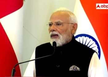 'मन की बात' में पीएम मोदी ने किया मिलेट्स का जिक्र, जानें यह सेहत के लिए कितना फायदेमंद?