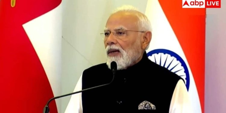 'मन की बात' में पीएम मोदी ने किया मिलेट्स का जिक्र, जानें यह सेहत के लिए कितना फायदेमंद?