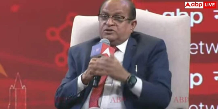 क्या सच में हमारे इमोशंस हमें कर सकते हैं बीमार, जानें क्या कहते हैं डॉक्टर?