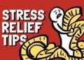 Stress Management Strategies: Ways to Unwind