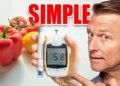 How to STOP Prediabetes from Turning into Diabetes
