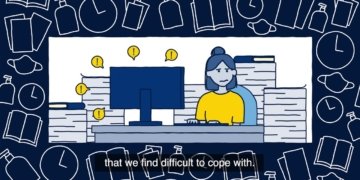 Tips for Managing Stress