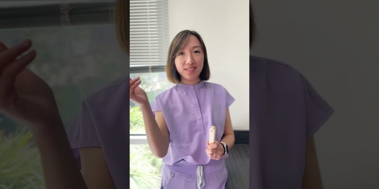 10 Signs That You Have Diabetes from an Endocrinologist 💉with Dr. Nicole Sheung