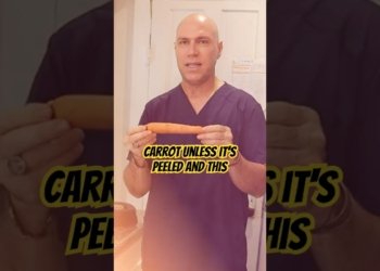 #food #nutrition #nutritiontips #alimentation #helthyfood #helth #fruit #tips #shorts #short #fruit