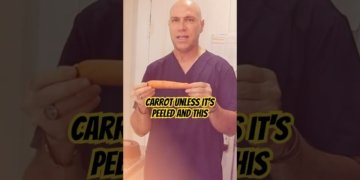 #food #nutrition #nutritiontips #alimentation #helthyfood #helth #fruit #tips #shorts #short #fruit