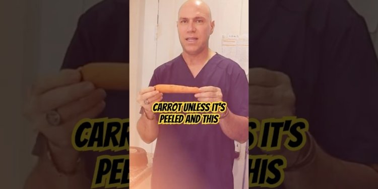 #food #nutrition #nutritiontips #alimentation #helthyfood #helth #fruit #tips #shorts #short #fruit