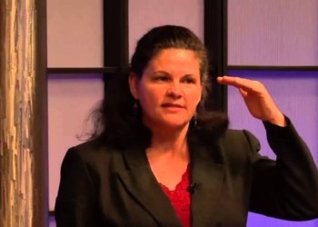 Introduction to Stress Management