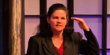 Introduction to Stress Management