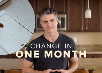 Ten Little Habits to Change Your Life in One Month