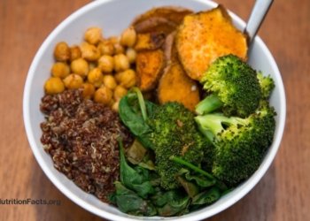 The Best Diet for Diabetes