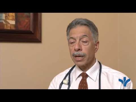 Causes of Sleep Disorders