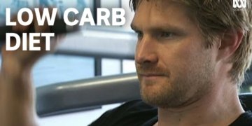 Low Carb Diet: Fat or Fiction? Does it work?