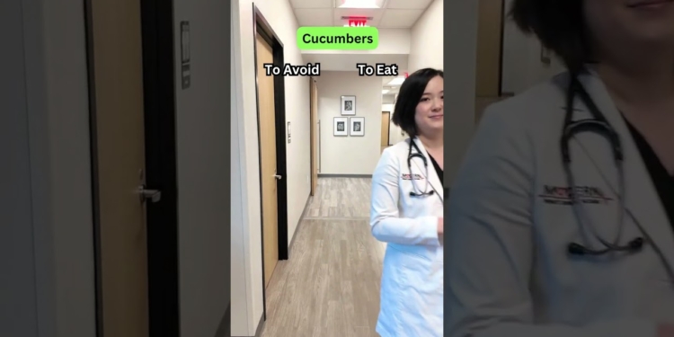 High Blood Pressure: Foods to Eat and Avoid