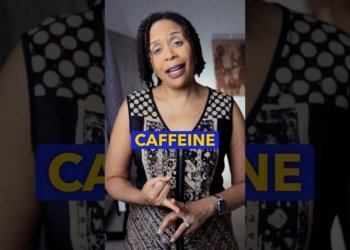 3 Quick Tips for Better Sleep