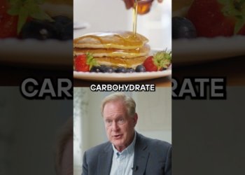 What You Need To Know About Low-Carb Diets and Cholesterol | Dr. Robert Lustig