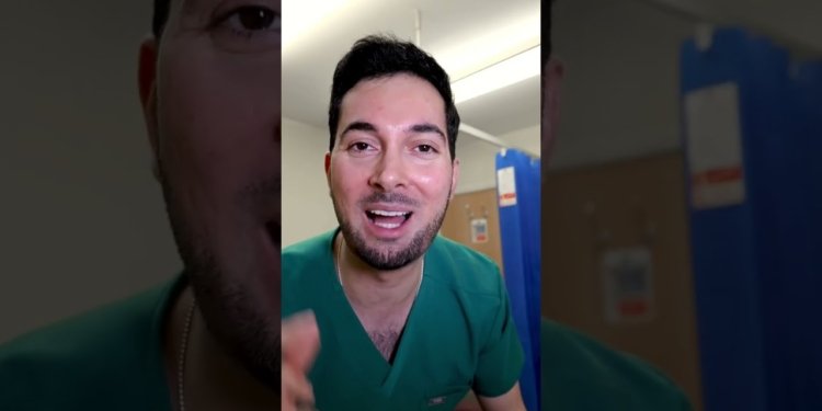 How to fall asleep in 60 seconds and sleep fast instantly