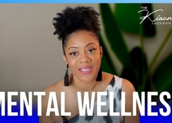 15 Mental Health Wellness Tips That Changed My Life