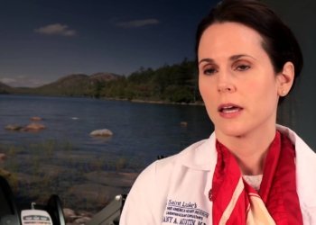 Heart Failure Awareness