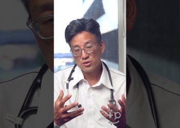 Does Stress cause High Blood Pressure?