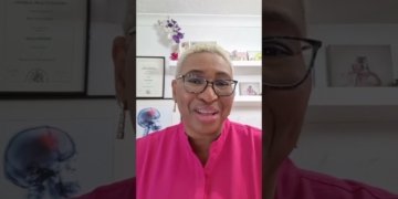 High Morning Blood Pressure? This Is Why Your Morning BP Is High