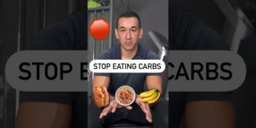 The FASTEST Way To Lose Weight