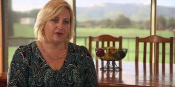 What is the role of a Diabetes Educator?