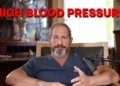 High Blood Pressure Explained: Causes, Dangers, and How to Lower High Blood Pressure