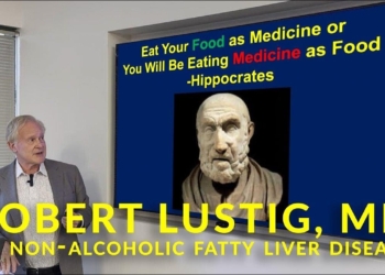 Non-Alcoholic Fatty Liver Disease and its Link to Chronic Illnesses, Unraveling the Hidden Epidemic.