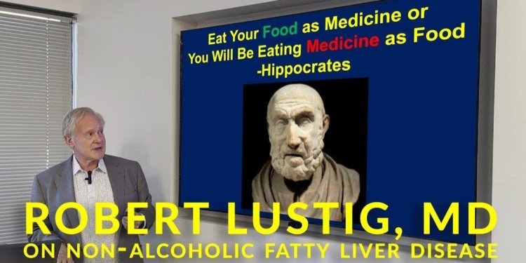 Non-Alcoholic Fatty Liver Disease and its Link to Chronic Illnesses, Unraveling the Hidden Epidemic.