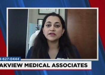 Blood Pressure Control Tips