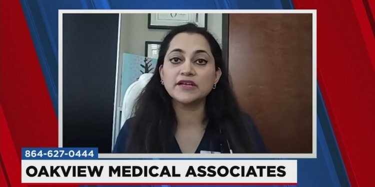 Blood Pressure Control Tips