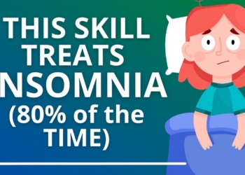 How to Fall Asleep Faster: CBT-Insomnia Treatment