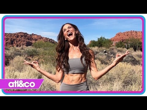 Wellness Tips for the New Year