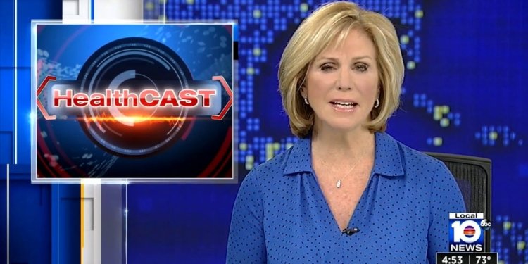 What Causes Your Blood Pressure to Rise at Night | Leonard Pianko MD, Aventura Cardiovascular Center