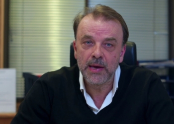 Can liver patients drink alcohol?