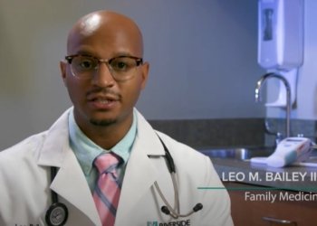 Understanding Hypertension: Symptoms, Management, and Treatments